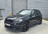 BMW X5 2.0 X5 xDrive 40e M Sport Auto 4WD 5dr