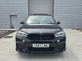 BMW X5 2.0 X5 xDrive 40e M Sport Auto 4WD 5dr 2
