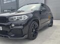 BMW X5 2.0 X5 xDrive 40e M Sport Auto 4WD 5dr 4