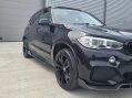 BMW X5 2.0 X5 xDrive 40e M Sport Auto 4WD 5dr 6