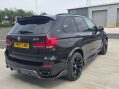 BMW X5 2.0 X5 xDrive 40e M Sport Auto 4WD 5dr 8
