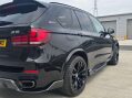 BMW X5 2.0 X5 xDrive 40e M Sport Auto 4WD 5dr 9
