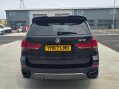 BMW X5 2.0 X5 xDrive 40e M Sport Auto 4WD 5dr 10