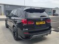 BMW X5 2.0 X5 xDrive 40e M Sport Auto 4WD 5dr 11