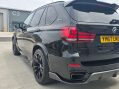 BMW X5 2.0 X5 xDrive 40e M Sport Auto 4WD 5dr 12