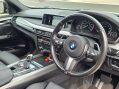 BMW X5 2.0 X5 xDrive 40e M Sport Auto 4WD 5dr 13