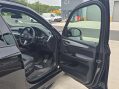 BMW X5 2.0 X5 xDrive 40e M Sport Auto 4WD 5dr 14