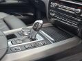 BMW X5 2.0 X5 xDrive 40e M Sport Auto 4WD 5dr 15