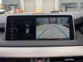 BMW X5 2.0 X5 xDrive 40e M Sport Auto 4WD 5dr 16