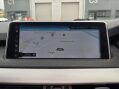 BMW X5 2.0 X5 xDrive 40e M Sport Auto 4WD 5dr 17