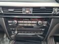 BMW X5 2.0 X5 xDrive 40e M Sport Auto 4WD 5dr 18