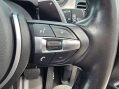 BMW X5 2.0 X5 xDrive 40e M Sport Auto 4WD 5dr 20