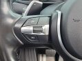 BMW X5 2.0 X5 xDrive 40e M Sport Auto 4WD 5dr 21