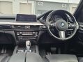 BMW X5 2.0 X5 xDrive 40e M Sport Auto 4WD 5dr 22