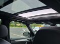 BMW X5 2.0 X5 xDrive 40e M Sport Auto 4WD 5dr 23