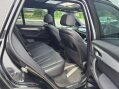 BMW X5 2.0 X5 xDrive 40e M Sport Auto 4WD 5dr 24