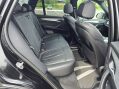 BMW X5 2.0 X5 xDrive 40e M Sport Auto 4WD 5dr 25