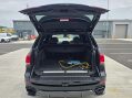 BMW X5 2.0 X5 xDrive 40e M Sport Auto 4WD 5dr 27