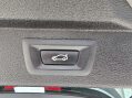 BMW X5 2.0 X5 xDrive 40e M Sport Auto 4WD 5dr 28