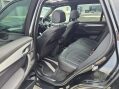 BMW X5 2.0 X5 xDrive 40e M Sport Auto 4WD 5dr 29