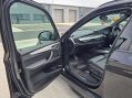 BMW X5 2.0 X5 xDrive 40e M Sport Auto 4WD 5dr 30