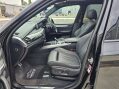 BMW X5 2.0 X5 xDrive 40e M Sport Auto 4WD 5dr 31