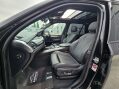 BMW X5 2.0 X5 xDrive 40e M Sport Auto 4WD 5dr 32