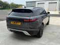 Land Rover Range Rover Velar 2.0 Range Rover Velar R-Dynamic SE D240 Auto 4WD 5dr 15