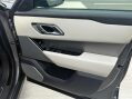 Land Rover Range Rover Velar 2.0 Range Rover Velar R-Dynamic SE D240 Auto 4WD 5dr 20
