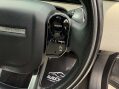 Land Rover Range Rover Velar 2.0 Range Rover Velar R-Dynamic SE D240 Auto 4WD 5dr 23
