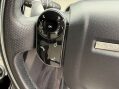 Land Rover Range Rover Velar 2.0 Range Rover Velar R-Dynamic SE D240 Auto 4WD 5dr 24