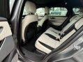 Land Rover Range Rover Velar 2.0 Range Rover Velar R-Dynamic SE D240 Auto 4WD 5dr 35
