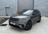 Land Rover Range Rover Velar 2.0 Range Rover Velar R-Dynamic SE D240 Auto 4WD 5dr