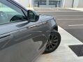 Land Rover Range Rover Velar 2.0 Range Rover Velar R-Dynamic SE D240 Auto 4WD 5dr 3