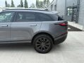 Land Rover Range Rover Velar 2.0 Range Rover Velar R-Dynamic SE D240 Auto 4WD 5dr 11