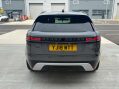 Land Rover Range Rover Velar 2.0 Range Rover Velar R-Dynamic SE D240 Auto 4WD 5dr 14