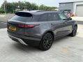 Land Rover Range Rover Velar 2.0 Range Rover Velar R-Dynamic SE D240 Auto 4WD 5dr 16