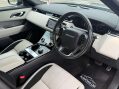 Land Rover Range Rover Velar 2.0 Range Rover Velar R-Dynamic SE D240 Auto 4WD 5dr 22