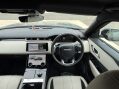 Land Rover Range Rover Velar 2.0 Range Rover Velar R-Dynamic SE D240 Auto 4WD 5dr 31