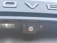 Land Rover Range Rover Velar 2.0 Range Rover Velar R-Dynamic SE D240 Auto 4WD 5dr 33