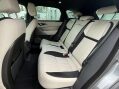 Land Rover Range Rover Velar 2.0 Range Rover Velar R-Dynamic SE D240 Auto 4WD 5dr 36