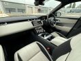 Land Rover Range Rover Velar 2.0 Range Rover Velar R-Dynamic SE D240 Auto 4WD 5dr 37