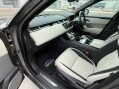 Land Rover Range Rover Velar 2.0 Range Rover Velar R-Dynamic SE D240 Auto 4WD 5dr 39