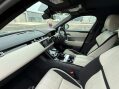 Land Rover Range Rover Velar 2.0 Range Rover Velar R-Dynamic SE D240 Auto 4WD 5dr 40