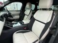 Land Rover Range Rover Velar 2.0 Range Rover Velar R-Dynamic SE D240 Auto 4WD 5dr 41