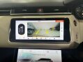 Land Rover Range Rover Velar 2.0 Range Rover Velar R-Dynamic SE D240 Auto 4WD 5dr 42