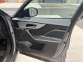Jaguar F-Pace 2.0 F-PACE R-Sport AWD D Auto 4WD 5dr 15