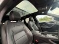 Jaguar F-Pace 2.0 F-PACE R-Sport AWD D Auto 4WD 5dr 17