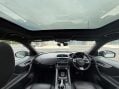 Jaguar F-Pace 2.0 F-PACE R-Sport AWD D Auto 4WD 5dr 18