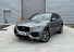 Jaguar F-Pace 2.0 F-PACE R-Sport AWD D Auto 4WD 5dr